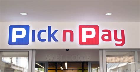 pick n pay grocery delivery.